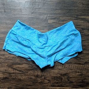 Mia Brazilia pole bottoms